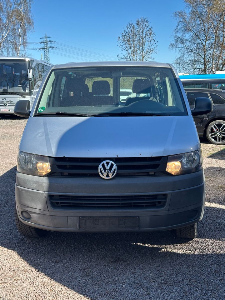 Volkswagen T6 Kombi - Putnički kombi: slika Volkswagen T6 Kombi - Putnički kombi Volkswagen T6 Kombi - Putnički kombi: slika Volkswagen T6 Kombi - Putnički kombi