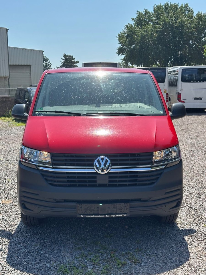 Zakup  Volkswagen T6 Kombi (PDC Hi*ACC*StandHz*9 Sitzer*AC) Volkswagen T6 Kombi (PDC Hi*ACC*StandHz*9 Sitzer*AC): slika Zakup  Volkswagen T6 Kombi (PDC Hi*ACC*StandHz*9 Sitzer*AC) Volkswagen T6 Kombi (PDC Hi*ACC*StandHz*9 Sitzer*AC)