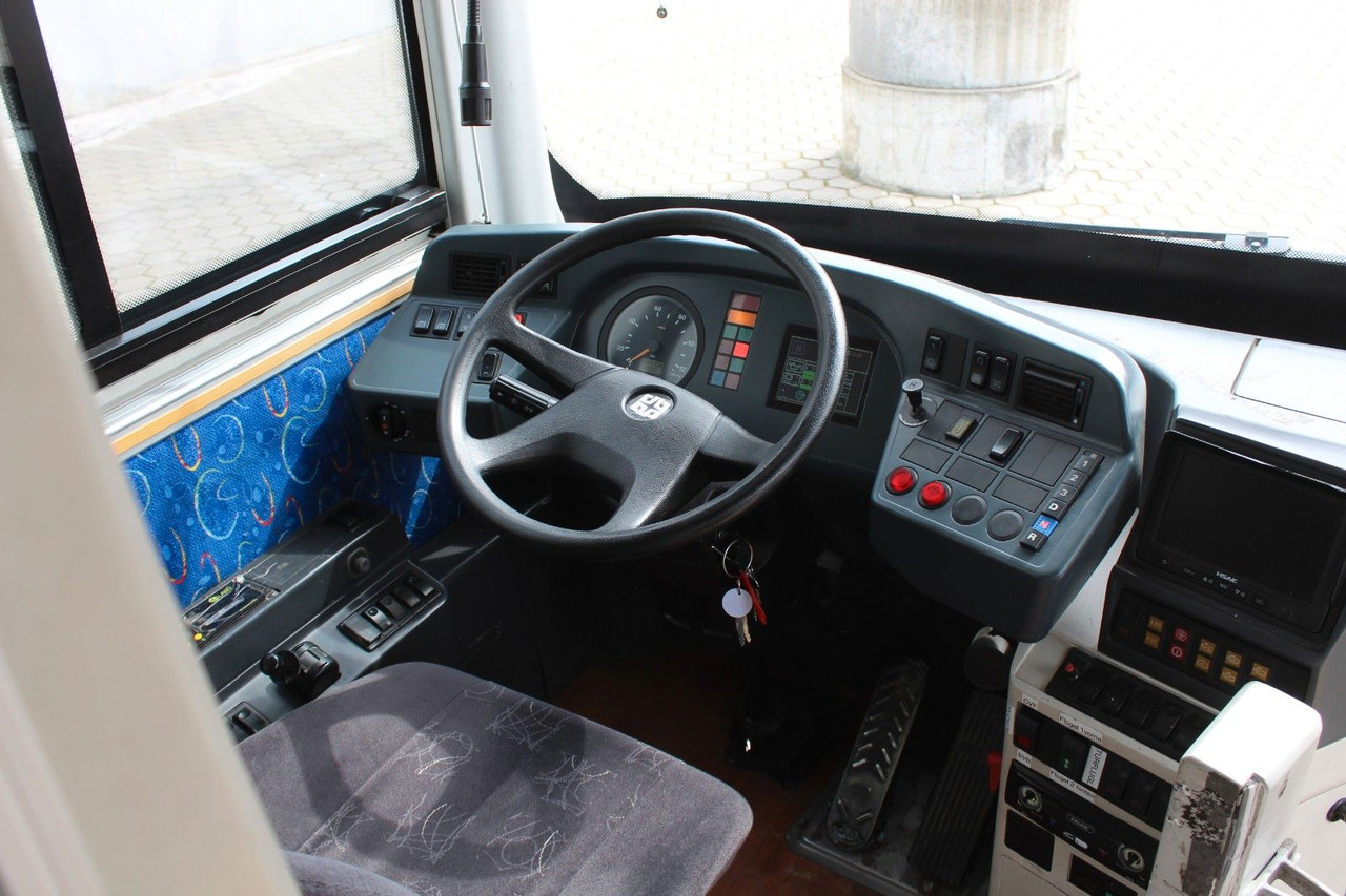 ZHongTong Sunny (Euro 6, O530, 415 NF) ZHongTong Sunny A21 530 415(Euro 6) - Gradski autobus: slika ZHongTong Sunny (Euro 6, O530, 415 NF) ZHongTong Sunny A21 530 415(Euro 6) - Gradski autobus ZHongTong Sunny (Euro 6, O530, 415 NF) ZHongTong Sunny A21 530 415(Euro 6) - Gradski autobus: slika ZHongTong Sunny (Euro 6, O530, 415 NF) ZHongTong Sunny A21 530 415(Euro 6) - Gradski autobus