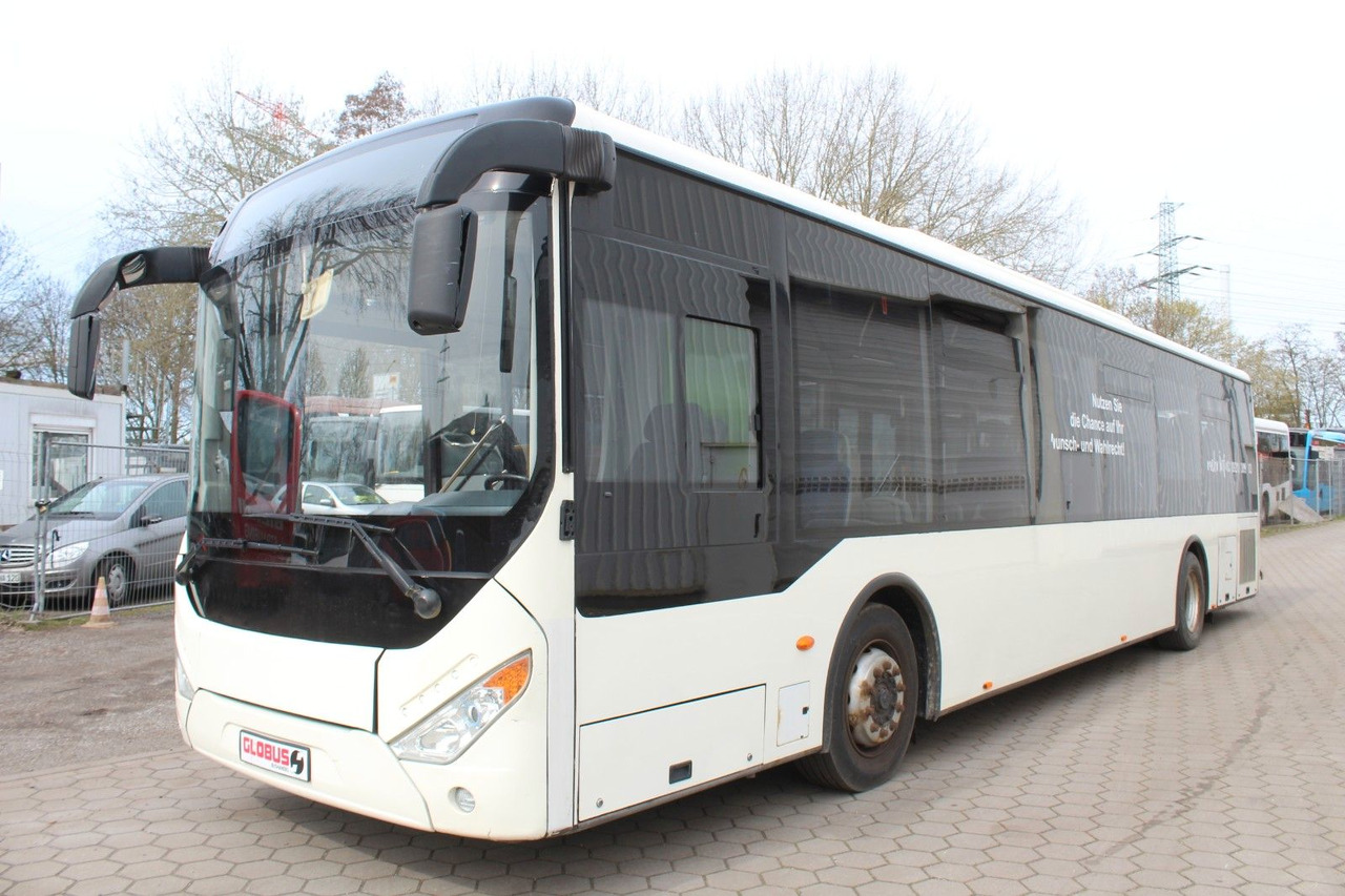 ZHongTong Sunny (Euro 6, O530, 415 NF) ZHongTong Sunny A21 530 415(Euro 6) - Gradski autobus: slika ZHongTong Sunny (Euro 6, O530, 415 NF) ZHongTong Sunny A21 530 415(Euro 6) - Gradski autobus ZHongTong Sunny (Euro 6, O530, 415 NF) ZHongTong Sunny A21 530 415(Euro 6) - Gradski autobus: slika ZHongTong Sunny (Euro 6, O530, 415 NF) ZHongTong Sunny A21 530 415(Euro 6) - Gradski autobus