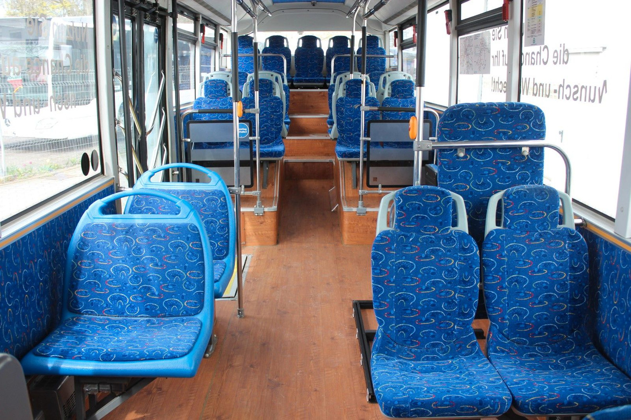 ZHongTong Sunny (Euro 6, O530, 415 NF) ZHongTong Sunny A21 530 415(Euro 6) - Gradski autobus: slika ZHongTong Sunny (Euro 6, O530, 415 NF) ZHongTong Sunny A21 530 415(Euro 6) - Gradski autobus ZHongTong Sunny (Euro 6, O530, 415 NF) ZHongTong Sunny A21 530 415(Euro 6) - Gradski autobus: slika ZHongTong Sunny (Euro 6, O530, 415 NF) ZHongTong Sunny A21 530 415(Euro 6) - Gradski autobus