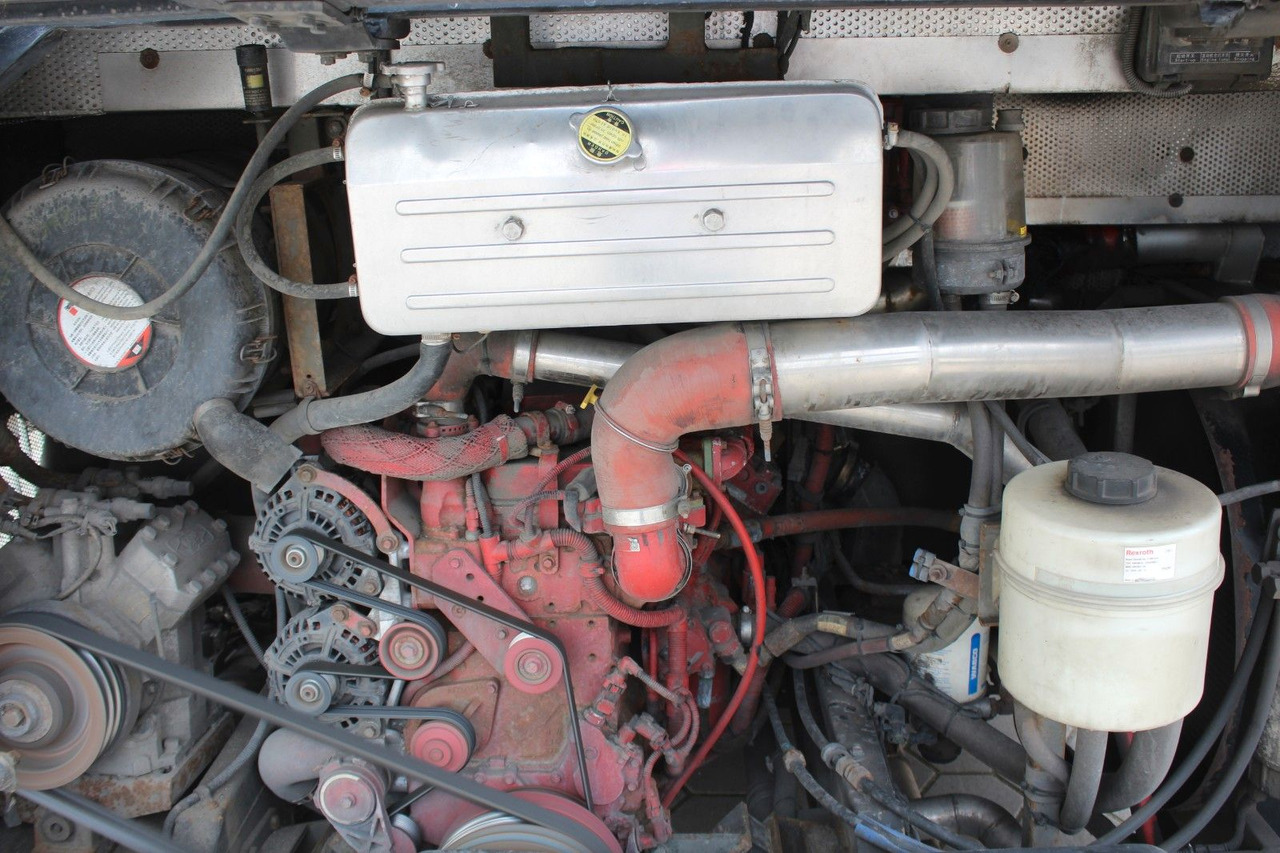 ZHongTong Sunny (Euro 6, O530, 415 NF) ZHongTong Sunny A21 530 415(Euro 6) - Gradski autobus: slika ZHongTong Sunny (Euro 6, O530, 415 NF) ZHongTong Sunny A21 530 415(Euro 6) - Gradski autobus ZHongTong Sunny (Euro 6, O530, 415 NF) ZHongTong Sunny A21 530 415(Euro 6) - Gradski autobus: slika ZHongTong Sunny (Euro 6, O530, 415 NF) ZHongTong Sunny A21 530 415(Euro 6) - Gradski autobus