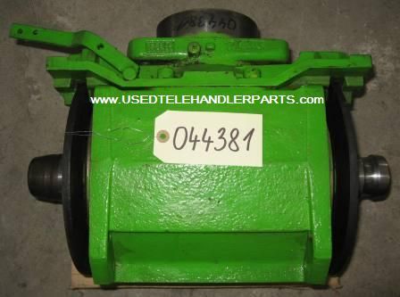 MERLO DIFFERENTIAL GEAR REAR AXLE FOR MULTIFARMER === DIFFERENTIAL HINT. ACHSE FUR MULTIFARMER Nr. 044381 /065359/ - Diferencijalni zupčanik za Teleskopski rukovatelj: slika MERLO DIFFERENTIAL GEAR REAR AXLE FOR MULTIFARMER === DIFFERENTIAL HINT. ACHSE FUR MULTIFARMER Nr. 044381 /065359/ - Diferencijalni zupčanik za Teleskopski rukovatelj MERLO DIFFERENTIAL GEAR REAR AXLE FOR MULTIFARMER === DIFFERENTIAL HINT. ACHSE FUR MULTIFARMER Nr. 044381 /065359/ - Diferencijalni zupčanik za Teleskopski rukovatelj: slika MERLO DIFFERENTIAL GEAR REAR AXLE FOR MULTIFARMER === DIFFERENTIAL HINT. ACHSE FUR MULTIFARMER Nr. 044381 /065359/ - Diferencijalni zupčanik za Teleskopski rukovatelj