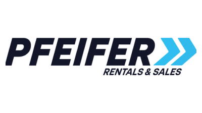 Pfeifer Rentals & Sales na Truck1