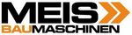 Meis Baumaschinen na Truck1