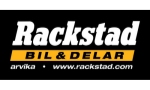 Rackstad Bil & Delar AB na Truck1