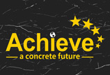 ACHIEVE INNOVATIONS na Truck1