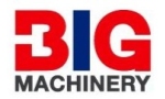 Big Machinery B.V. na Truck1