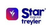 STAR YAGCILAR na Truck1