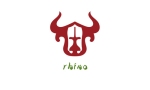 Red Rhino Machinery Ltd na Truck1