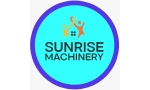 Hefei Sunrise Machinery Co.,Ltd na Truck1